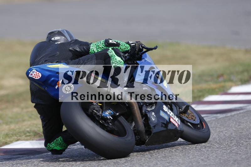 /48 03.10.2026  Speer Racing ADR/Gruppe rot/585